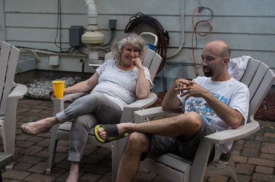 Teichapalooza-0957.jpg