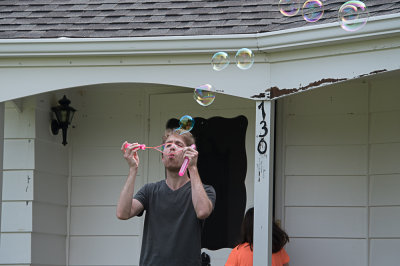 Teichapalooza-1034.jpg