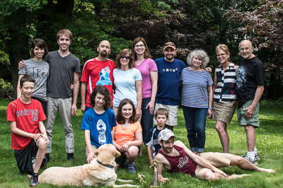 Teichapalooza-1056.jpg