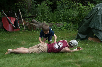 Teichapalooza-1059.jpg