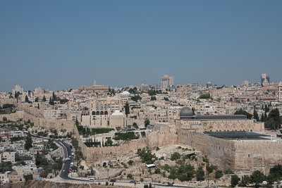 Israel-0192.jpg