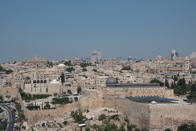 Israel-0206.jpg