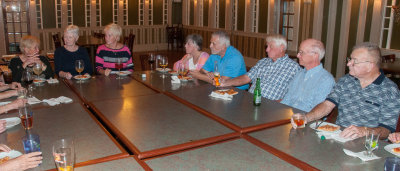 20150911-185320-5382.jpg