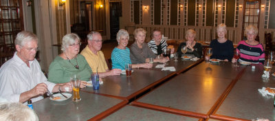 20150911-185335-5383.jpg