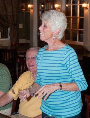 20150911-193516-5400.jpg