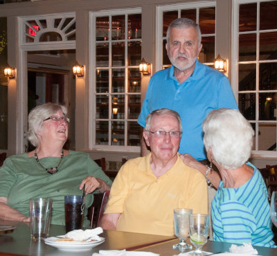 20150911-195206-5409.jpg