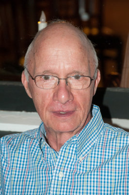 20150911-201127-5429.jpg
