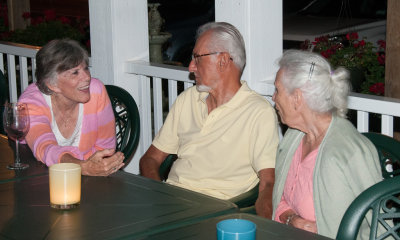 20150911-202207-5454.jpg