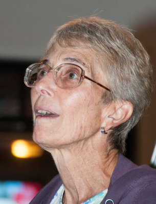 20150911-202326-5456.jpg