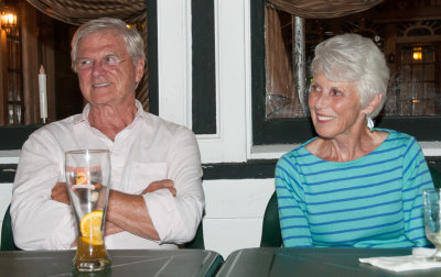 20150911-212556-5464.jpg