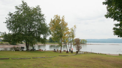 20150912-121404-5476.jpg