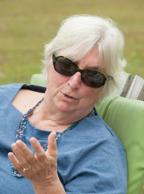 20150912-133338-5513.jpg