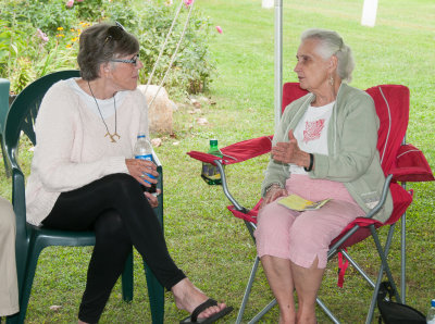 20150912-142829-5522.jpg