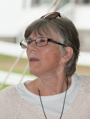20150912-150831-5525.jpg