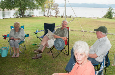BHS '59 Saturday, September 12, 2015