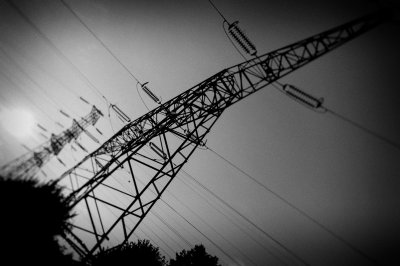 Tension