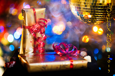 Merry Christmas for all my Pbase friends !!!