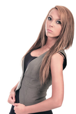Claudia