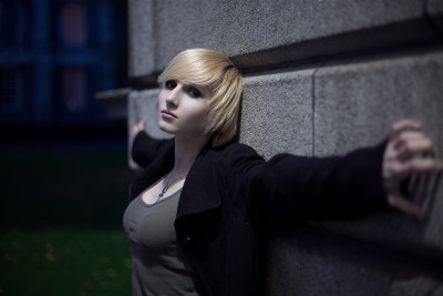 Sara