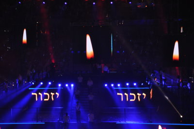104.JPG