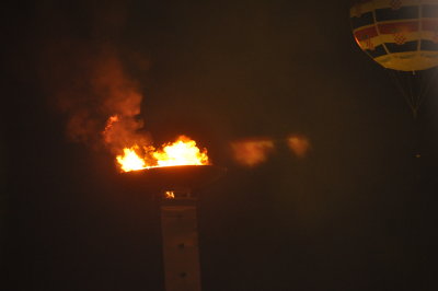 114.JPG