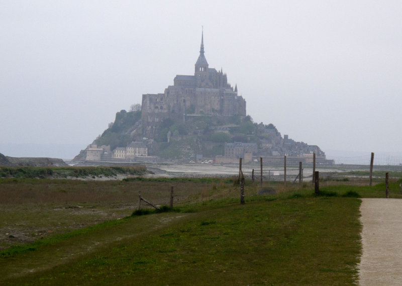 3790.jpg