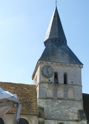 3729.jpg