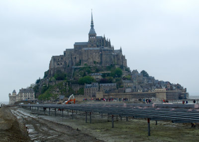 3759.jpg
