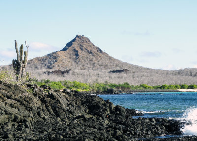 Cerro Dragn