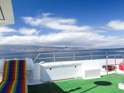 g9/97/10597/3/163775549.95M3mJan.jpg