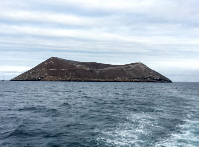  Isla Daphne