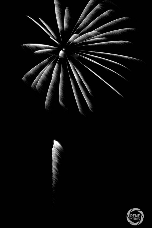 Vuurwerk