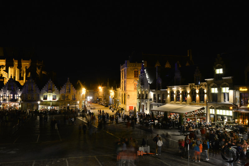 Veurnival 2016