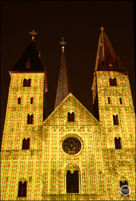 rdp 2012-3.jpg