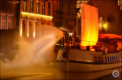 rdp 2012-6.jpg