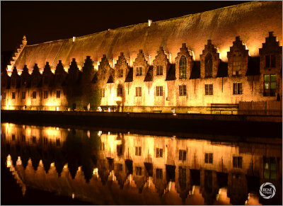 rdp 2012-8.jpg