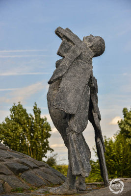 RDP_4252.jpg