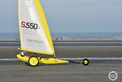 _RDP5005.jpg