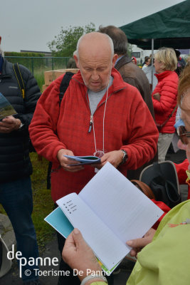 Champagnewandeling-2016009 - kopie.jpg
