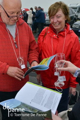 Champagnewandeling-2016010 - kopie.jpg