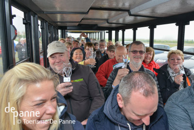 Champagnewandeling-2016014 - kopie.jpg