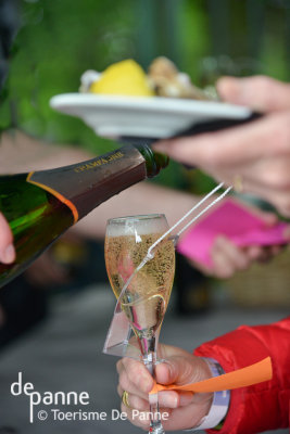 Champagnewandeling-2016019.jpg