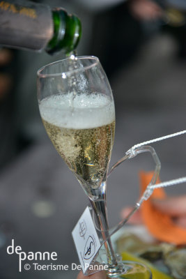 Champagnewandeling-2016022.jpg