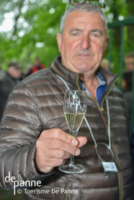 Champagnewandeling-2016024.jpg