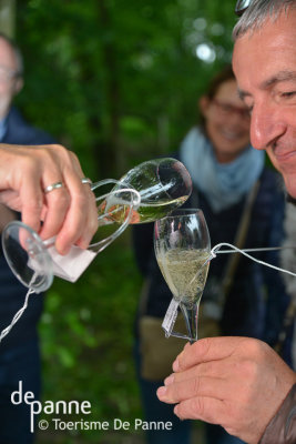 Champagnewandeling-2016028.jpg