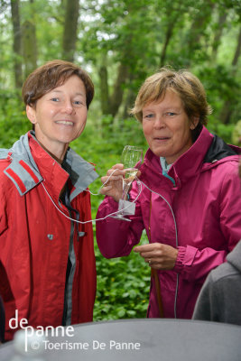 Champagnewandeling-2016030.jpg