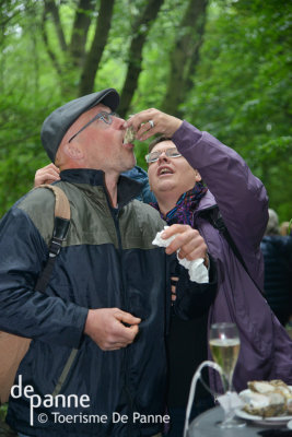 Champagnewandeling-2016032.jpg