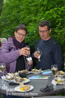 Champagnewandeling-2016033.jpg