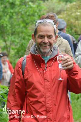 Champagnewandeling-2016043.jpg