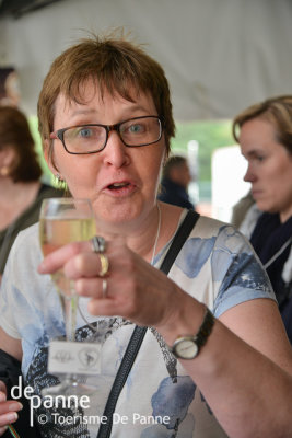 Champagnewandeling-2016065.jpg